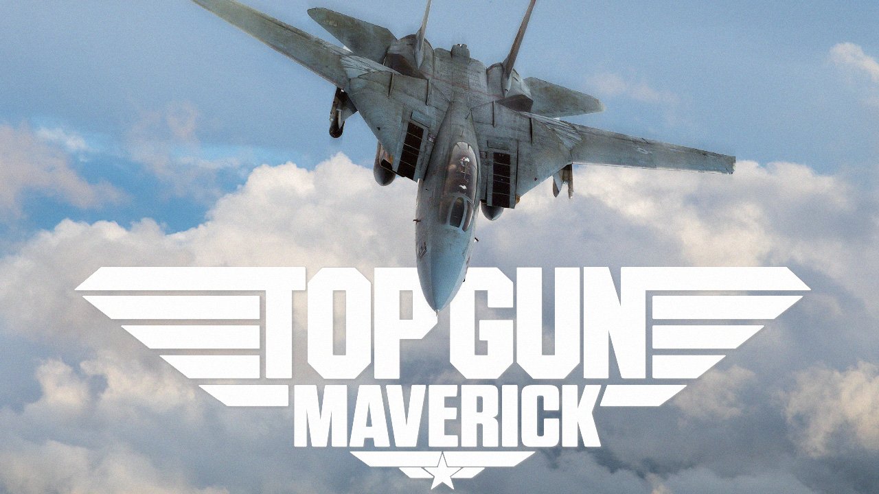 Top Gun 2